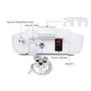 Shape Tactics 3-in-1 RF Photon Massage Device with Sextupolar RF