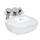 Shape Tactics 3-in-1 RF Photon Massage Device with Sextupolar RF