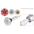 Shape Tactics 3-in-1 RF Photon Massage Device with Sextupolar RF