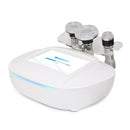 Shape Tactics 3-in-1 RF Photon Massage Device with Sextupolar RF