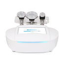 Shape Tactics 3-in-1 RF Photon Massage Device with Sextupolar RF