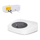 Shape Tactics - 3-in-1 Ultrasound Body Massager with 3 Probes