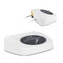 Shape Tactics - 3-in-1 Ultrasound Body Massager with 3 Probes