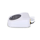 Shape Tactics - 3-in-1 Ultrasound Body Massager with 3 Probes
