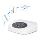 Shape Tactics - 3-in-1 Ultrasound Body Massager with 3 Probes