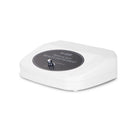 Shape Tactics - 3-in-1 Ultrasound Body Massager with 3 Probes