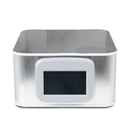 Shape Tactics - 3-in-1 Unoisetion Cavitation Bipolar RF Sculpt