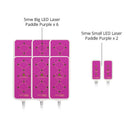 Shape Tactics 30K Cavitation RF with 5MW Lipo Laser for S-Shape Body Contouring