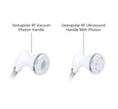 Shape Tactics 30K Cavitation RF with 5MW Lipo Laser for S-Shape Body Contouring