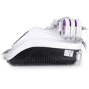 Shape Tactics 30K S-Shape Cavitation RF 635nm-650nm Lipo Laser