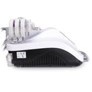 Shape Tactics 30K S-Shape Cavitation RF 635nm-650nm Lipo Laser