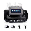 Shape Tactics - Modelado corporal por ultrasonidos RF en forma de S de 30 000 rpm 