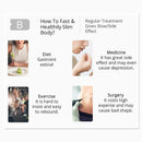 Shape Tactics 360° RF Ultrasonic Cavitation Vacuum for Body Slimming and Sculpting