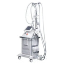 Shape Tactics 360° Roller Massage Vacuum Sculpting Machine