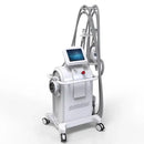 Shape Tactics 360° Roller Massage Vacuum Sculpting Machine