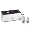 Shape Tactics - Rejuvenecimiento RF 3D Mini SMART para reafirmar y levantar