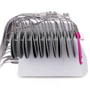 Shape Tactics 4-in-1 Body Slimming with Unoisetion Cavitation, RF, and EMS
