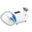 Shape Tactics 4-in-1 Cryolipolysis Cold Vacuum Cavitation RF Machine