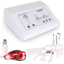Shape Tactics 4-in-1 Multi-Function HF Galvanic Vacuum Massager Machine
