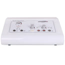 Shape Tactics 4-in-1 Multi-Function HF Galvanic Vacuum Massager Machine