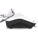 Aristorm 4-in-1 S-Shape 30K Cavitation Radio Frequency System