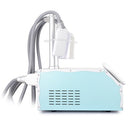 Shape Tactics 4-Pad Cryolipolysis Cold Fat Freezing Beauty Machine