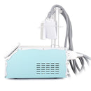 Shape Tactics 4-Pad Cryolipolysis Cold Fat Freezing Beauty Machine