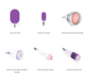 Shape Tactics 40K Cavitation Vacuum RF Body Contouring & Skin Lifting