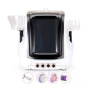 Shape Tactics 40K Cavitation Vacuum RF Body Contouring & Skin Lifting