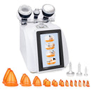 Shape Tactics - 40K RF 150ml BBL Enhancement System