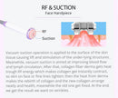 Shape Tactics 5-in-1 30K Cavitation S Shape Machine with 160MW Lipo Laser