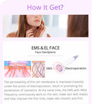 Shape Tactics 5-in-1 30K Cavitation S Shape Machine with 160MW Lipo Laser