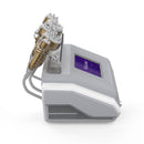 Shape Tactics - 5-in-1 40K Cavitation Vacuum Weight Loss RF Skin Rejuvenation Machine