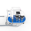 Shape Tactics 5-in-1 40K Cavitation Cryolipolysis 160nm Lipo Laser