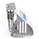 Shape Tactics 5-in-1 40K Vacuum Cavitation Radio Frequency Machine