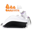 Shape Tactics 5-in-1 80K Cavitation Vacuum Therapy