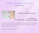Shape Tactics 5-in-1 80K Cavitation Vacuum Therapy