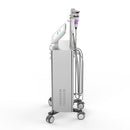 Shape Tactics 5-in-1 Body Slimming RF Cavitation Machine