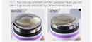 Shape Tactics 5-in-1 Body Slimming RF Cavitation Machine