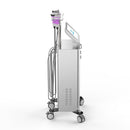 Shape Tactics 5-in-1 Body Slimming RF Cavitation Machine