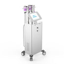 Shape Tactics 5-in-1 Body Slimming RF Cavitation Machine