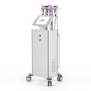 Shape Tactics 5-in-1 Body Slimming RF Cavitation Machine