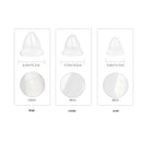 Shape Tactics 5-in-1 Cavitation RF Vacuum Cups System