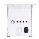 Shape Tactics 5-in-1 Cavitation RF Vacuum Cups System