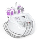 Shape Tactics 5-in-1 Diamond Water Peel Microdermabrasion Machine