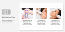 Shape Tactics 5-in-1 Diamond Water Peel Microdermabrasion Machine