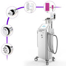 Shape Tactics 5-in-1 RF 40K Cavitation