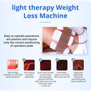 Shape Tactics 5-in-1 RF 40K Cavitation