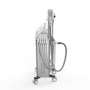 Shape Tactics 5-in-1 RF 40K Cavitation