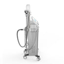 Shape Tactics 5-in-1 RF 40K Cavitation